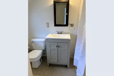 76 Bigelow Street, Manchester, CT 06040 - Photo 11