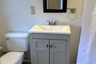 76 Bigelow St, Manchester, CT 06040 - Photo 11