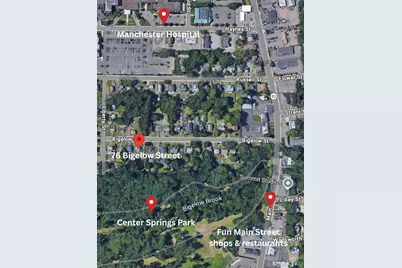 76 Bigelow Street, Manchester, CT 06040 - Photo 15