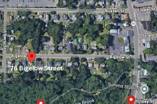 76 Bigelow St, Manchester, CT 06040 - Photo 15