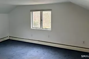 76 Bigelow St, Manchester, CT 06040 - Photo 9