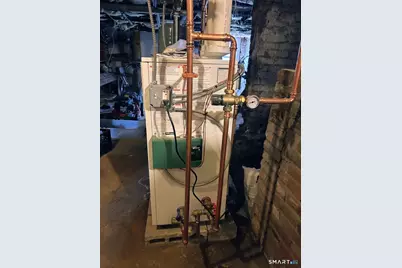 76 Bigelow Street, Manchester, CT 06040 - Photo 13