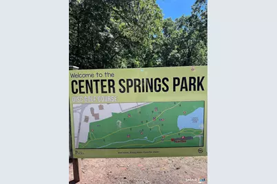 76 Bigelow Street, Manchester, CT 06040 - Photo 17