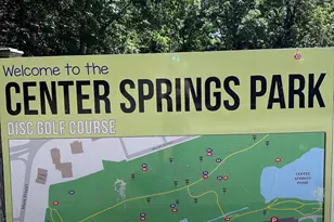 76 Bigelow St, Manchester, CT 06040 - Photo 17