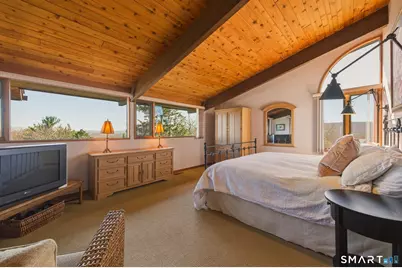 279 Mooreland Road, Berlin, CT 06037 - Photo 19