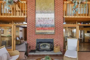 279 Mooreland Rd, Berlin, CT 06037 - Photo 9