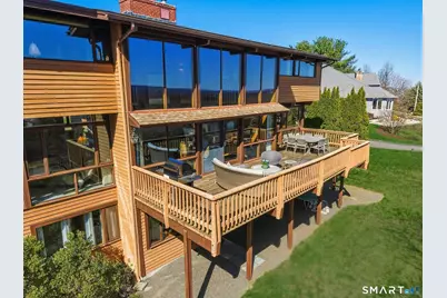 279 Mooreland Road, Berlin, CT 06037 - Photo 37