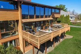 279 Mooreland Rd, Berlin, CT 06037 - Photo 37