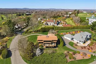 279 Mooreland Rd, Berlin, CT 06037 - Photo 39