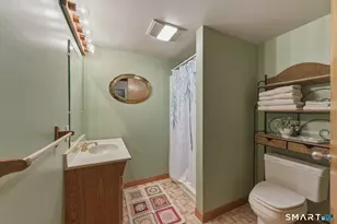 279 Mooreland Rd, Berlin, CT 06037 - Photo 35