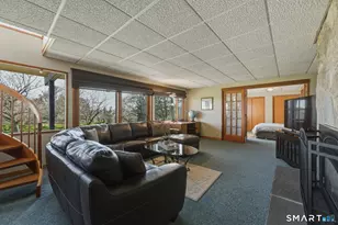 279 Mooreland Rd, Berlin, CT 06037 - Photo 31