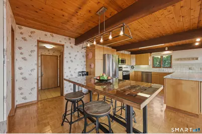 279 Mooreland Road, Berlin, CT 06037 - Photo 15