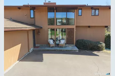 279 Mooreland Road, Berlin, CT 06037 - Photo 3