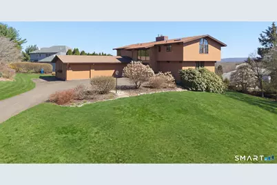 279 Mooreland Road, Berlin, CT 06037 - Photo 1