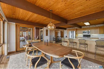 279 Mooreland Road, Berlin, CT 06037 - Photo 11