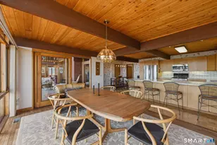 279 Mooreland Rd, Berlin, CT 06037 - Photo 11