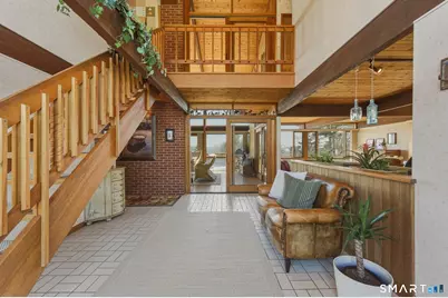 279 Mooreland Road, Berlin, CT 06037 - Photo 5