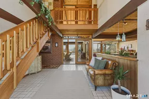 279 Mooreland Rd, Berlin, CT 06037 - Photo 5