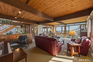 279 Mooreland Rd, Berlin, CT 06037 - Photo 17