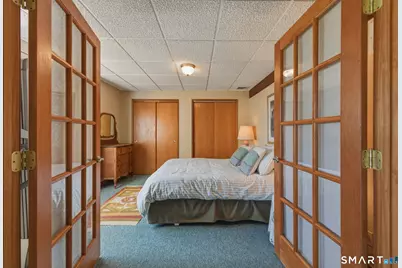 279 Mooreland Road, Berlin, CT 06037 - Photo 33