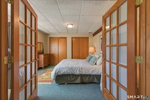 279 Mooreland Rd, Berlin, CT 06037 - Photo 33