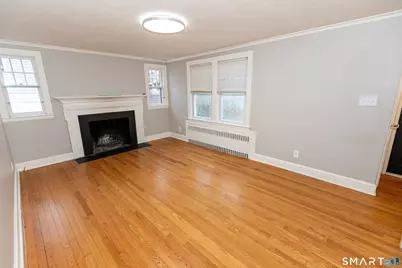 99 Jordan Lane, Wethersfield, CT 06109 - Photo 7