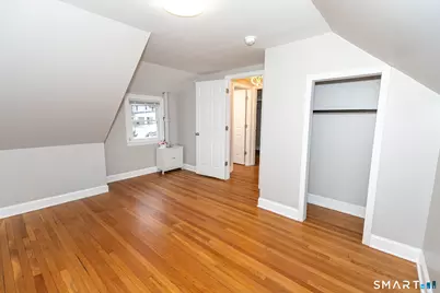 99 Jordan Lane, Wethersfield, CT 06109 - Photo 19