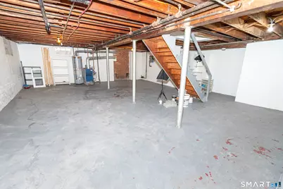 99 Jordan Lane, Wethersfield, CT 06109 - Photo 21