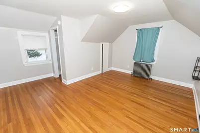 99 Jordan Lane, Wethersfield, CT 06109 - Photo 13