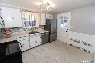 99 Jordan Lane, Wethersfield, CT 06109 - Photo 3