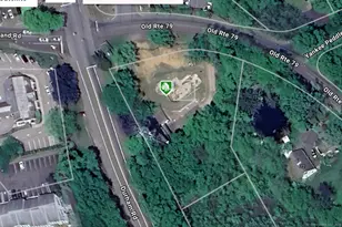 8 Old Rte 79, Madison, CT 06443 - Photo 1