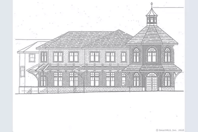 8 Old Route 79, Madison, CT 06443 - Photo 3