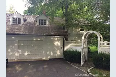 18A Hillandale Road, Westport, CT 06880 - Photo 21