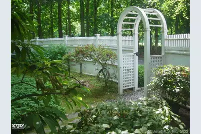 18A Hillandale Road, Westport, CT 06880 - Photo 17