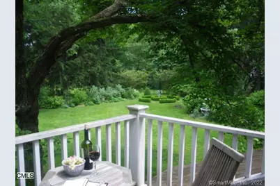 18A Hillandale Road, Westport, CT 06880 - Photo 15