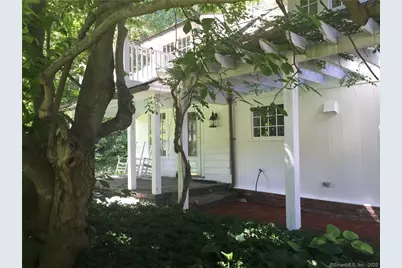 18A Hillandale Road, Westport, CT 06880 - Photo 19