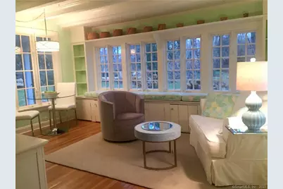 18A Hillandale Road, Westport, CT 06880 - Photo 7