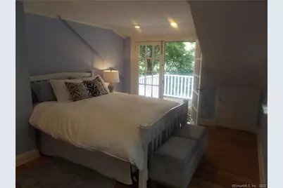 18A Hillandale Road, Westport, CT 06880 - Photo 9