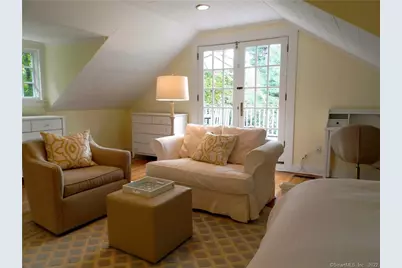 18A Hillandale Road, Westport, CT 06880 - Photo 5