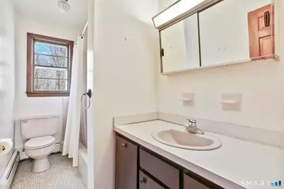 34 Jockey Hollow Road, Monroe, CT 06468 - Photo 17