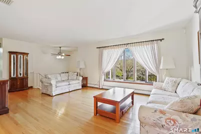 34 Jockey Hollow Road, Monroe, CT 06468 - Photo 5