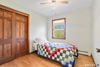 34 Jockey Hollow Road, Monroe, CT 06468 - Photo 15