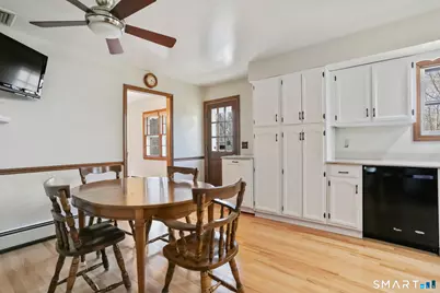 34 Jockey Hollow Road, Monroe, CT 06468 - Photo 9