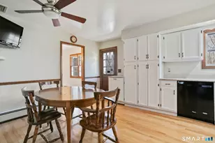 34 Jockey Hollow Rd, Monroe, CT 06468 - Photo 9