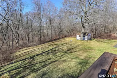 34 Jockey Hollow Road, Monroe, CT 06468 - Photo 31