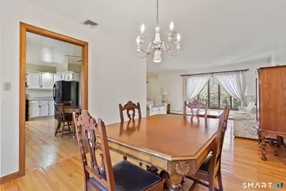 34 Jockey Hollow Road, Monroe, CT 06468 - Photo 7