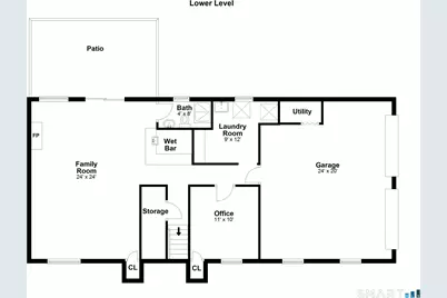 34 Jockey Hollow Road, Monroe, CT 06468 - Photo 25