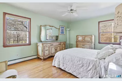 34 Jockey Hollow Road, Monroe, CT 06468 - Photo 11