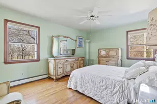 34 Jockey Hollow Rd, Monroe, CT 06468 - Photo 11