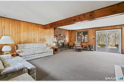 34 Jockey Hollow Road, Monroe, CT 06468 - Photo 21